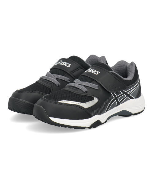 [}C]ASICS LAZERBEAM AVbNX[U[r[ KG-MG Xs[hf /AVbNXiasicsj ubN/zCg
