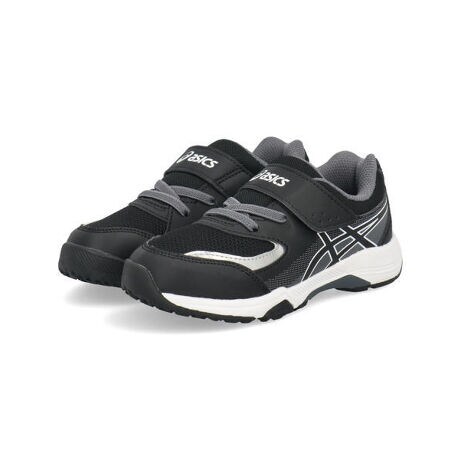 [^:5312803000213]邽߂̎dlɂcXs[hfBq܂̑̓ɍ킹Đ݌vLbYpXg̗pBCꒆɓڂgXeBbNAs̃V[Ŷ˂}B̎q[JE^[AObv͂ɗDꂽY^ӏALbN͂߂郉o[XpCN̗pAȕȂ肵T|[gBʉOVсA^ȂǃfC[Ɋ􂵂܂Byz̋ȂʒuɋȍazuA̓ɒǏ]\[̂ܐɔɂグ\̗pAϋv㒆~ܐ无ɏL@ۂ̗pACɂȂLɑΉBOJbvC\[Ŏyɐ􂦂܂ɍċA˃vg̗pAԂ̕sɔzAbp[ƃx̕БȂLmtBbg^ɂAtBbg߂āAxɓ肱݂ɂꂵ₷V[Y𑵂ƒ~̃g̃CXgAEԈႦɂyHvEfށFlHv/@ہEAEg\[FSECY()FSTANDARDEd(Б)F130g(18.0cm)