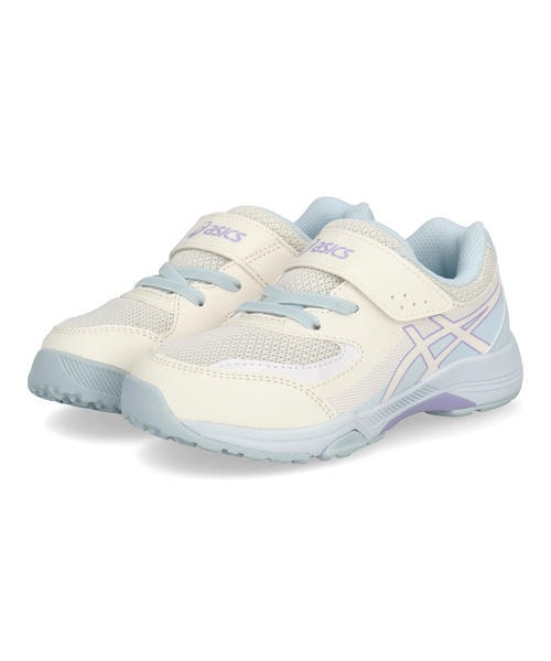 [}C]ASICS LAZERBEAM AVbNX[U[r[ KG-MG Xs[hf /AVbNXiasicsj zCg/Rr