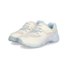 ASICS LAZERBEAM アシックスレーザービーム KG-MG スピードモデル