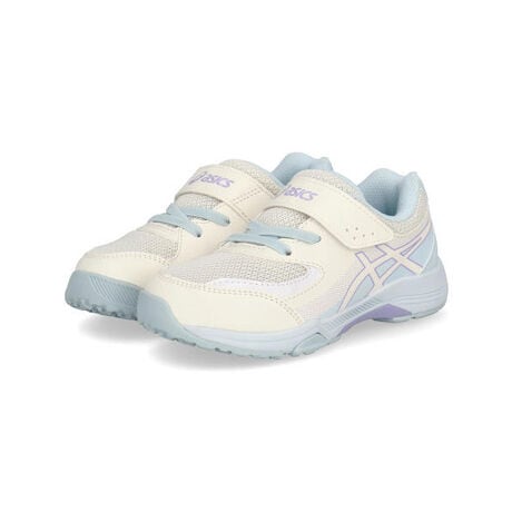 [^:5312803000213]邽߂̎dlɂcXs[hfBq܂̑̓ɍ킹Đ݌vLbYpXg̗pBCꒆɓڂgXeBbNAs̃V[Ŷ˂}B̎q[JE^[AObv͂ɗDꂽY^ӏALbN͂߂郉o[XpCN̗pAȕȂ肵T|[gBʉOVсA^ȂǃfC[Ɋ􂵂܂Byz̋ȂʒuɋȍazuA̓ɒǏ]\[̂ܐɔɂグ\̗pAϋv㒆~ܐ无ɏL@ۂ̗pACɂȂLɑΉBOJbvC\[Ŏyɐ􂦂܂ɍċA˃vg̗pAԂ̕sɔzAbp[ƃx̕БȂLmtBbg^ɂAtBbg߂āAxɓ肱݂ɂꂵ₷V[Y𑵂ƒ~̃g̃CXgAEԈႦɂyHvEfށFlHv/@ہEAEg\[FSECY()FSTANDARDEd(Б)F130g(18.0cm)