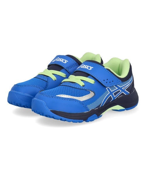 [}C]ASICS LAZERBEAM AVbNX[U[r[ KG-MG Xs[hf /AVbNXiasicsj u[/Rr
