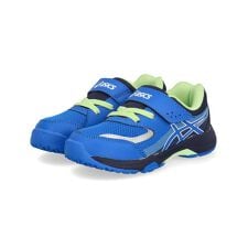ASICS LAZERBEAM アシックスレーザービーム KG-MG スピードモデル