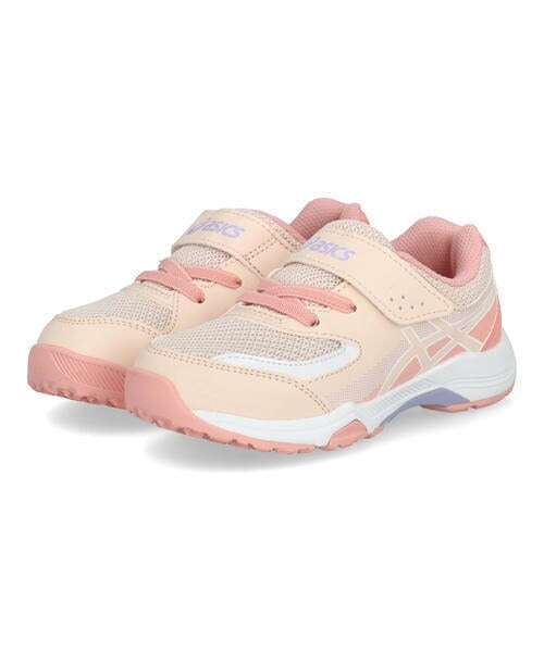[}C]ASICS LAZERBEAM AVbNX[U[r[ KG-MG Xs[hf /AVbNXiasicsj sN/Rr
