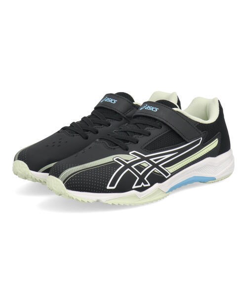 [}C]ASICS LAZERBEAM AVbNX[U[r[ SK-MG-G WIDEyy/L3Ez/AVbNXiasicsj ubN/zCg