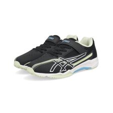 ASICS KIDS LAZERBEAM アシックス  SK-MG-G WIDE【軽量/幅広3E】