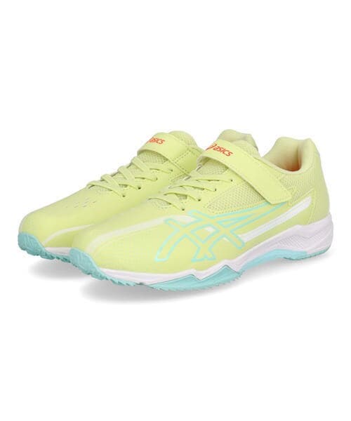 [}C]ASICS LAZERBEAM AVbNX[U[r[ SK-MG-G WIDEyy/L3Ez/AVbNXiasicsj CG[/Rr