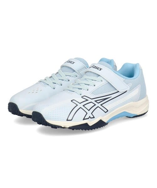 [}C]ASICS LAZERBEAM AVbNX[U[r[ SK-MG-G WIDEyy/L3Ez/AVbNXiasicsj Cgu[