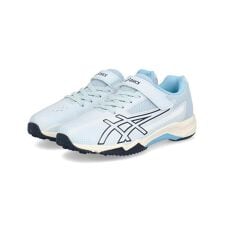 ASICS LAZERBEAM アシックスレーザービーム SK-MG-G WIDE【軽量/幅広3E】