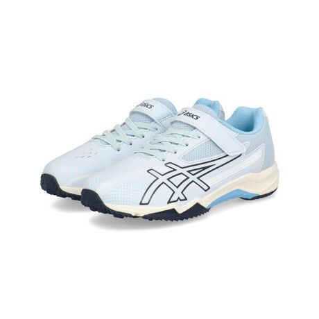 [^:5702803000220]邽߂̎dlɂChȃXs[hfBHʂ𑨂Vx̃XpCNAܐ̋ȍa_Ci~bNȑT|[gItBbg̍LbYpXg̗pASЂ~1{xgŒEȒPʊẅANuA^Ȃǃ}`Ɋ􂵂܂ByzyʁAL3E݌vxq[JE^[Ãu}Xs[h𑣐iVxXpCNHʂ݁A_bṼGlM[Xጸܐ̋ȍaLbÑp[߁A_Ci~bNȑ\[gXeBbNŋA˂}đ̈萫チbVɔהjɂlHvOɎgpܐƑOÕ\[グAɂǋɔˍނ̗pAԂ̕sɔzOĐ􂦂JbvC\[Bܐ无ɏL@ۂ̗pEfށFlHv/@ہEAEg\[FSECY()F3EEd(Б)F160g(21.0cm)ETCYFW(l܂̂Ŗڈł)