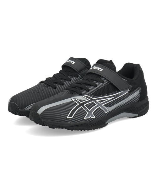[}C]ASICS LAZERBEAM AVbNX[U[r[ SK-MG-B WIDEyy/L3Ez/AVbNXiasicsj ubN/zCg