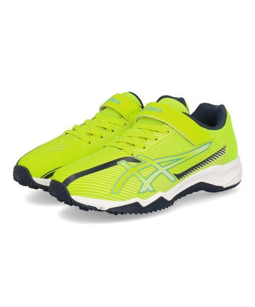 [}C]ASICS LAZERBEAM AVbNX[U[r[ SK-MG-B WIDEyy/L3Ez/AVbNXiasicsj CG[/Rr