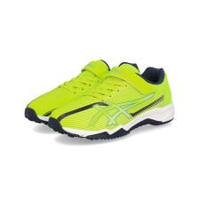 ASICS LAZERBEAM アシックスレーザービーム SK-MG-B WIDE【軽量/幅広3E】