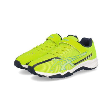 [^:5712803000211]邽߂̎dlɂChȃXs[hfBHʂ𑨂Vx̃XpCNAܐ̋ȍa_Ci~bNȑT|[gItBbg̍LbYpXg̗pASЂ~1{xgŒEȒPʊẅANuA^Ȃǃ}`Ɋ􂵂܂ByzyʁAL3E݌vxq[JE^[Ãu}Xs[h𑣐iVxXpCNHʂ݁A_bṼGlM[Xጸܐ̋ȍaLbÑp[߁A_Ci~bNȑ\[gXeBbNŋA˂}đ̈萫チbVɔהjɂlHvOɎgpܐƑOÕ\[グAɂǋɔˍނ̗pAԂ̕sɔzOĐ􂦂JbvC\[Bܐ无ɏL@ۂ̗pEfށFlHv/@ہEAEg\[FSECY()F3EEd(Б)F160g(21.0cm)ETCYFW(l܂̂Ŗڈł)