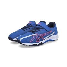 ASICS KIDS LAZERBEAM アシックス  SK-MG-B WIDE【軽量/幅広3E】