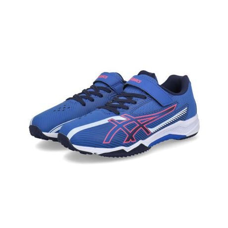 [^:5712803000211]邽߂̎dlɂChȃXs[hfBHʂ𑨂Vx̃XpCNAܐ̋ȍa_Ci~bNȑT|[gItBbg̍LbYpXg̗pASЂ~1{xgŒEȒPʊẅANuA^Ȃǃ}`Ɋ􂵂܂ByzyʁAL3E݌vxq[JE^[Ãu}Xs[h𑣐iVxXpCNHʂ݁A_bṼGlM[Xጸܐ̋ȍaLbÑp[߁A_Ci~bNȑ\[gXeBbNŋA˂}đ̈萫チbVɔהjɂlHvOɎgpܐƑOÕ\[グAɂǋɔˍނ̗pAԂ̕sɔzOĐ􂦂JbvC\[Bܐ无ɏL@ۂ̗pEfށFlHv/@ہEAEg\[FSECY()F3EEd(Б)F160g(21.0cm)ETCYFW(l܂̂Ŗڈł)