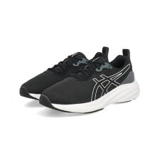 ASICS LAZERBEAM アシックスレーザービーム MO【軽量】ミニマルモデル
