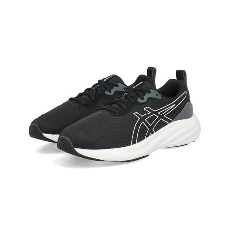 [^:5732803000212]VvƓ₷˔~j}ȃ[XAbvfB݂̂_炩ȃ~bh\[KȑT|[g܂BtBbg̍LbYpXgɉAlۂЂCdlŃtBbg̔\BʊẅANuA^Ȃǃ}`ɊBmɍ킹₷VvȃfUCŁAJWAɗ1łyziKɂ邨q܂Œ肵xq[JE^[𓋍ڃAVbNXX|[cHw̒~σf[^ɍ쐻LbYpXg̗p~bh\[ƃAE^[\[̍dxႭANbVAbvC̃o[ʐς𑝂₵AϋvɔzAbp[ɒʋĈ悢bZbV̗pɔˍނ̗pAԂ̕sɔzOĐ􂦂JbvC\[Bܐ无ɏL@ہuMOFFv̗pEfށF@/lHvEAEg\[FSEq[̍F4.0cmECY()FSTANDARDEd(Б)F215g(23.5cm)ETCYFW(l܂̂Ŗڈł)