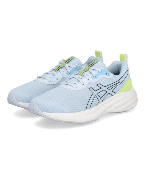 [}C]ASICS LAZERBEAM AVbNX[U[r[ MOyyʁz~j}f /AVbNXiasicsj Cgu[
