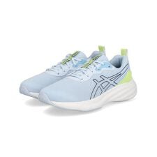 ASICS LAZERBEAM アシックスレーザービーム MO【軽量】ミニマルモデル