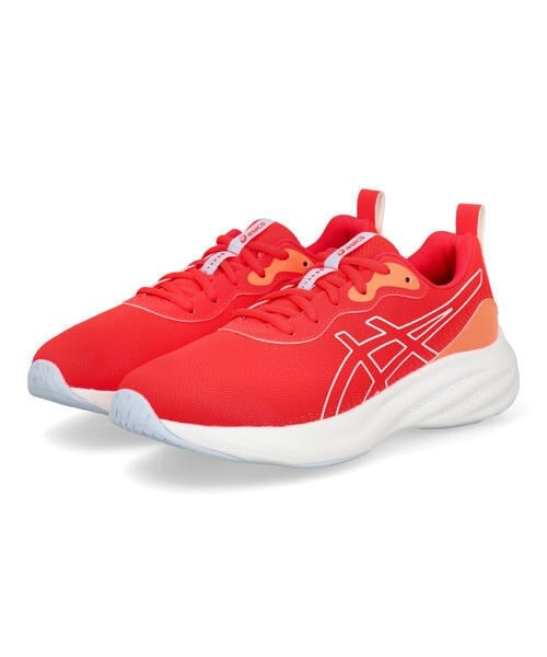 [}C]ASICS LAZERBEAM AVbNX[U[r[ MOyyʁz~j}f /AVbNXiasicsj bh/Rr