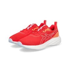 ASICS LAZERBEAM アシックスレーザービーム MO【軽量】ミニマルモデル