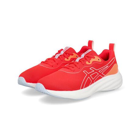 [^:5732803000212]VvƓ₷˔~j}ȃ[XAbvfB݂̂_炩ȃ~bh\[KȑT|[g܂BtBbg̍LbYpXgɉAlۂЂCdlŃtBbg̔\BʊẅANuA^Ȃǃ}`ɊBmɍ킹₷VvȃfUCŁAJWAɗ1łyziKɂ邨q܂Œ肵xq[JE^[𓋍ڃAVbNXX|[cHw̒~σf[^ɍ쐻LbYpXg̗p~bh\[ƃAE^[\[̍dxႭANbVAbvC̃o[ʐς𑝂₵AϋvɔzAbp[ɒʋĈ悢bZbV̗pɔˍނ̗pAԂ̕sɔzOĐ􂦂JbvC\[Bܐ无ɏL@ہuMOFFv̗pEfށF@/lHvEAEg\[FSEq[̍F4.0cmECY()FSTANDARDEd(Б)F215g(23.5cm)ETCYFW(l܂̂Ŗڈł)