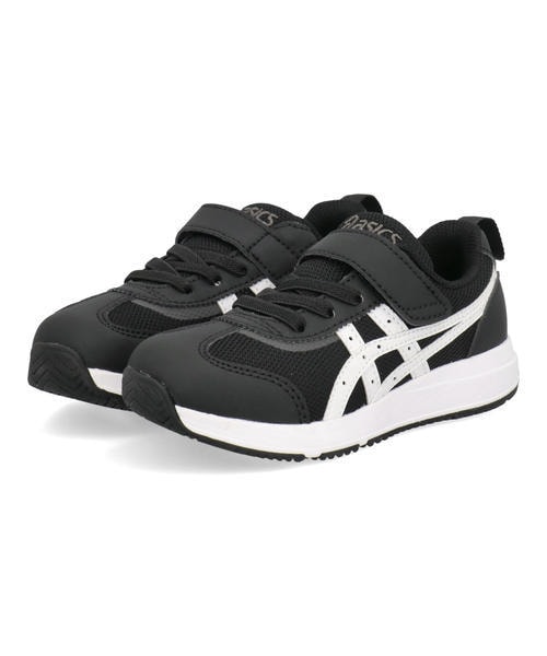 [}C]ASICS SUKU2 AVbNX XNXN NEIRA MINI LbYXj[J[ qC /AVbNXiasicsj ubN/zCg