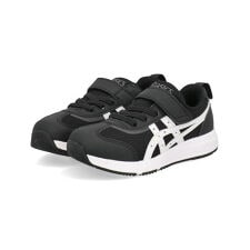 ASICS SUKU2 アシックス スクスク NEIRA MINI キッズスニーカー 子供靴