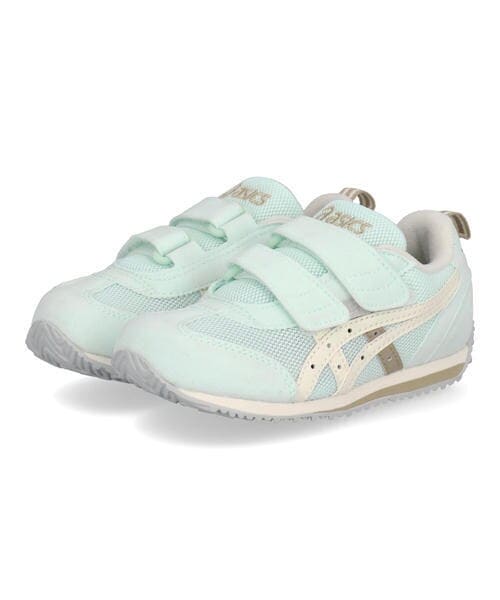 [}C]ASICS SUKU2 AVbNX XNXN IDAHO MINI 4 /AVbNXiasicsj CgO[