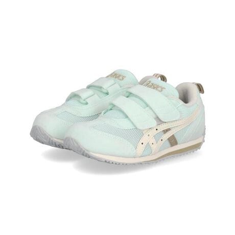 [^:5402803144236]̃A[`BAgɂĂ3-7΂̎ɓWJvXN[ V[YBmƂ̃R[fBl[gy߂A邭|bvȃJ[O|CgBig₷fUCŁAʉEʊwOVсAoȂǁAfC[ɑ劈̒ԃfłxr[f̂ŁAZoły߂܂ByzƂݍޗ̓IȒ~̗pAbp[ɁAyʂŒʋCɗDꂽbZbV̗pq[JE^[AƂ肳ăV[YƑƂ̈̊㒆~ɍRہELHƊfzEgUEhCH̗pAKAbvO\ȃJbvC\[ŁAyɐ􂦂ĐɕۂĂ܂ȒPɊJłAtBbg̒߂₷2{xgɔˍނ̗pAԂ̈Sɔz^ɂOXy[XtWJTCYFLbYEfށFlHv/@ہEAEg\[FSEd(Б)F165g(19.0cm)