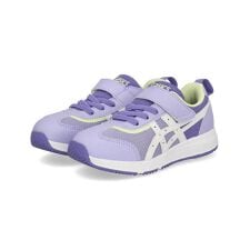 ASICS SUKU2 アシックス スクスク NEIRA MINI