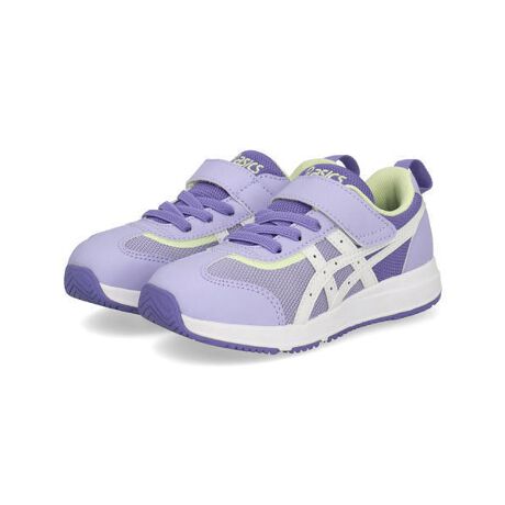 [^:5402803144372]̃A[`BAgɂĂ3-7΂̎ɓWJvXN[V[YB̌₩Ȑ̂߁Ay܂`鑫w₷݌vłBx[VbNȃJ[OłmƃR[fBl[g₷̂SЂ~1{xgŒEȒPBʉEʊwOVсAoȂǁAL􂵂܂ByzAVbNXX|[cHw̒~σf[^ɂLbYpXg̗pݍޗ̓IȒ~̗pA萫CɋȍaƃgXeBbNVNzuB̓ɍ킹đOȂ₩ɋȂAĈ˂yĈ肵sT|[gb̓1̕zŕݍނ悤ȃLmtBbg^̗pAtBbgAbv₷w̒~ɏL@MOFFgpACɂȂLyAbp[ɒʋCɗDꂽbZbV̗pɖԂ̎F߂锽ˍނ̗pEfށFlHv/@/EAEg\[FSECY()FSTANDARDEd(Б)F115g(17.0cm)