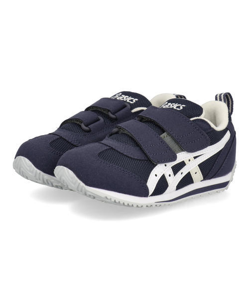 [}C]ASICS SUKU2 AVbNX XNXN IDAHO MINI 4 /AVbNXiasicsj lCr[/Rr