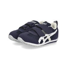 ASICS KIDS SUKU2 アシックス スクスク IDAHO MINI 4