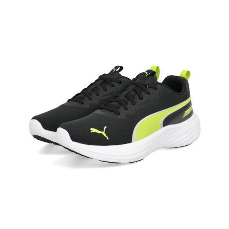 [^:5732816311163]ő̑ڎwWjAELbYɌAXs[h^CṽjOV[YB^NuAŁA1ʂڎwWjAɌ[VOfłB]̃fA~bh\[Ɍ݂VGbgɐiBNbVŁAKȑT|[g܂B܂ʋĈ悢bVAbp[KȒpBwN̑lۂ[XAbvdlŁAɍ킹ătBbg̔s܂BTCh̃tH[Xgbv͂ރCۗƂƂɁAɂPUMAS̓Xs[hӂN[ȃfUCɁB͂̎W߂ȁAgbNfrrbhȔzF|Cg̒ʊwX|[cV[܂ŁAJbR悭AIVɉo܂BEfށF@/EAEg\[F/SEq[̍F4.0cmEd(Б)F235g(23.5cm)ETCYFW-傫(l܂̂Ŗڈł)