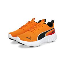 PUMA プーマ SPEED MONSTER V5 PL 軽量 スピードモンスター