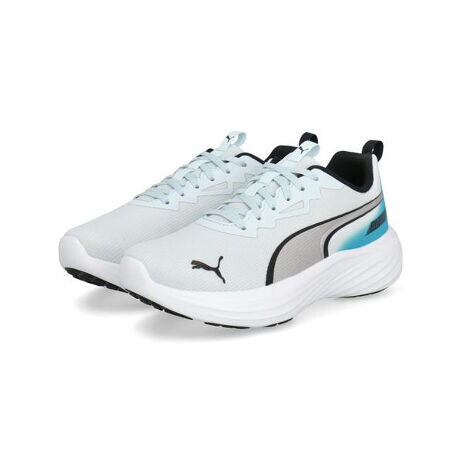 [^:5722816311163]ő̑ڎwWjAELbYɌAXs[h^CṽjOV[YB^NuAŁA1ʂڎwWjAɌ[VOfłB]̃fA~bh\[Ɍ݂VGbgɐiBNbVŁAKȑT|[g܂B܂ʋĈ悢bVAbp[KȒpBwN̑lۂ[XAbvdlŁAɍ킹ătBbg̔s܂BTCh̃tH[Xgbv͂ރCۗƂƂɁAɂPUMAS̓Xs[hӂN[ȃfUCɁBmɍ킹₷t@bVACeƂĂg₷AX|[eBȔzF|Cg̒ʊwX|[cV[܂ŁAJbR킢AIVɉo܂BEfށF@/EAEg\[F/SEq[̍F4.0cmEd(Б)F235g(23.5cm)ETCYFW-傫(l܂̂Ŗڈł)