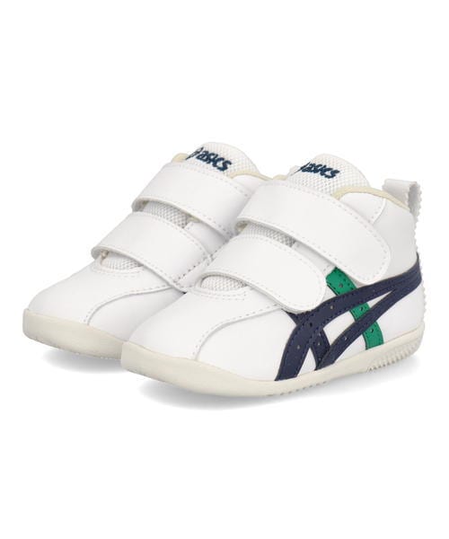 [}C]ASICS SUKU2 AVbNX XNXN AMULEFIRST SL xr[V[Y /AVbNXiasicsj zCg/lCr[