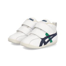 ASICS KIDS SUKU2 アシックス スクスク AMULEFIRST SL ベビーシューズ
