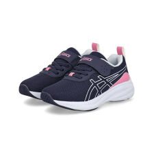 ASICS KIDS LAZERBEAM アシックス レーザービーム MP-MG-PS