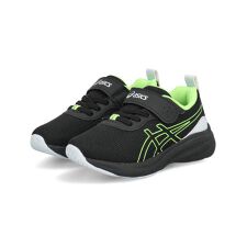 ASICS KIDS LAZERBEAM アシックス レーザービーム MP-MG-PS