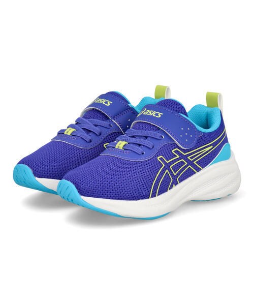 [�}���C]ASICS KIDS LAZERBEAM �A�V�b�N�X ���[�U�[�r�[�� MP-MG-PS /�A�V�b�N�X�iasics�j �R�o���g�u���[