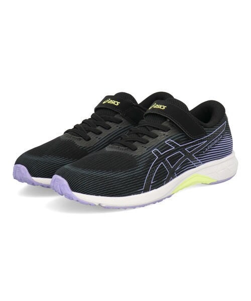 ASICS KIDS LAZERBEAM アシックス レーザービーム RK-MG【軽量】