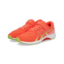 ASICS KIDS LAZERBEAM アシックス レーザービーム RK-MG【軽量】