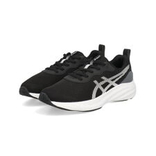 ASICS KIDS LAZERBEAM アシックス レーザービーム MP-S【軽量】