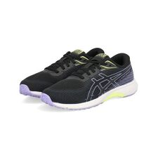 ASICS KIDS LAZERBEAM アシックス レーザービーム RK【軽量】スピードモデル
