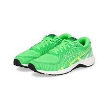 ASICS KIDS LAZERBEAM アシックス レーザービーム RK【軽量】スピードモデル