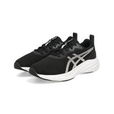 ASICS KIDS LAZERBEAM アシックス レーザービーム MQ【軽量】キッズスニーカー