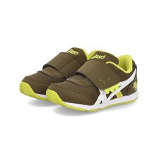 ASICS KIDS SUKU2 アシックス IDAHO BABY KT-ES D 2